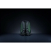 Mochila para notebook Razer RC81-03640116-0000 Preto