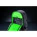 Laptopryggsäck Razer RC81-03640116-0000 Svart