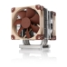 CPU-fläkt Noctua 8304684