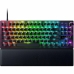 Игровая клавиатура Gaming Razer RZ03-04980100-R3M1 Чёрный