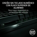 Tastiera Razer RZ03-04980100-R3M1