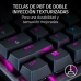 Teclado Razer RZ03-04980100-R3M1