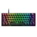 Billentyűzet Razer RZ03-04990100-R3M1