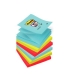 Стикеры для записей Post-it R330-6SS-MIA 540 Листья