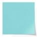 Note Adesive Post-it R330-6SS-MIA 540 fogli