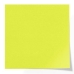 Klæbende huskesedler Post-it R330-6SS-MIA 540 Ark