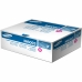 Toner original HP SU348A Magenta