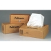 Makuleringsmaskin Fellowes 36056 Polyetylen 94 L Makuleringsmaskin (50 enheter)