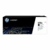 Toner Original HP W2000X Negru