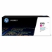 Toner Original HP W2003X Magenta