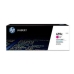 Originele Toner HP W2013X Magenta