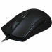 Gamemuis Hyperx HX-MC004B