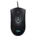 Myszka do Gry Hyperx HX-MC004B