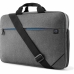 Laptop Case HP 1E7D7AA