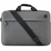 Laptoptasche HP 1E7D7AA