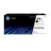 Original Toner HP W1331A Black