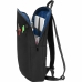 Laptoptasche HP 1E7D6AA Schwarz Grau 15.6