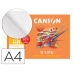 Eraser Canson C200406331 White