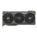 Graphics card Asus 90YV0J91-M0NA00 Black