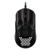 Игровая мышь Hyperx 4P5P9AA