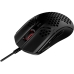 Rato Gaming Hyperx 4P5P9AA