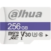 Micro SD карта Dahua 1.0.99.80.10175