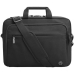 Laptoptasche HP 3E5F8AA