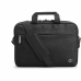 Laptop Case HP 3E5F9AA Sort