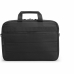 Laptoptasche HP 3E5F9AA Schwarz