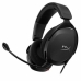 Casques avec Microphone Hyperx Cloud Stinger 2 Core