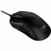 Mouse Gaming Hyperx 6N0A7AA