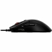 Mouse Gaming Hyperx 6N0A7AA