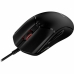 Mouse Gaming Hyperx 6N0A7AA