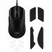 Mouse Gaming Hyperx 6N0A7AA