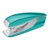 Stapler Petrus 624329 Blue