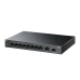 switch TP-Link LS1210GP