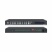 KVM Switch Kramer 20-08800230 Čierna