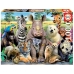 Puzzel Educa 15517