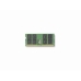 Memorie RAM Kingston KVR26S19S8/8 DDR4 SDRAM 2666 MHz CL19