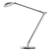 Lampe de bureau Archivo 2000 5056 SU LED4YOU