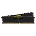 Memoria RAM Corsair CMK64GX4M2E3200C16 64 GB DDR4 3200 MHz CL16