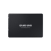 Cietais Disks Samsung MZ-QL23T800 3,84 TB SSD