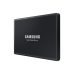 Cietais Disks Samsung MZ-QL23T800 3,84 TB SSD