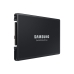 Cietais Disks Samsung MZ-QL23T800 3,84 TB SSD