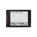 Cietais Disks Samsung MZ-QL23T800 3,84 TB SSD