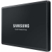 Cietais Disks Samsung MZ-QL21T900 1,92 TB SSD