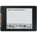 Cietais Disks Samsung MZ-QL21T900 1,92 TB SSD