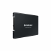 Cietais Disks Samsung MZ-QL21T900 1,92 TB SSD