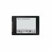 Cietais Disks Samsung MZ-QL21T900 1,92 TB SSD