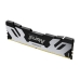 Memoria RAM Kingston KF560C32RS-32 32 GB DDR5 SDRAM DDR5 6000 MHz cl32